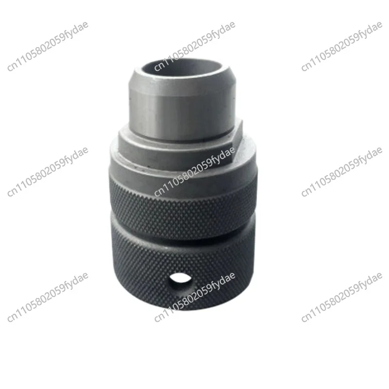 Used 20G Drill Bit …