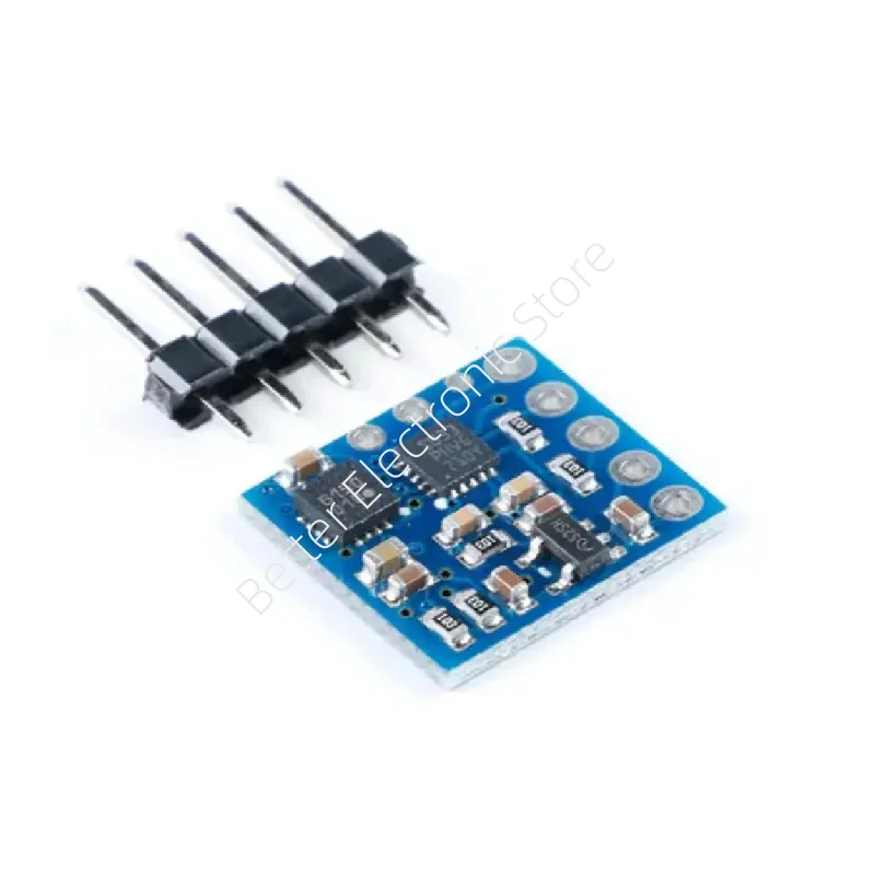 Original GY-271M 3-… - image