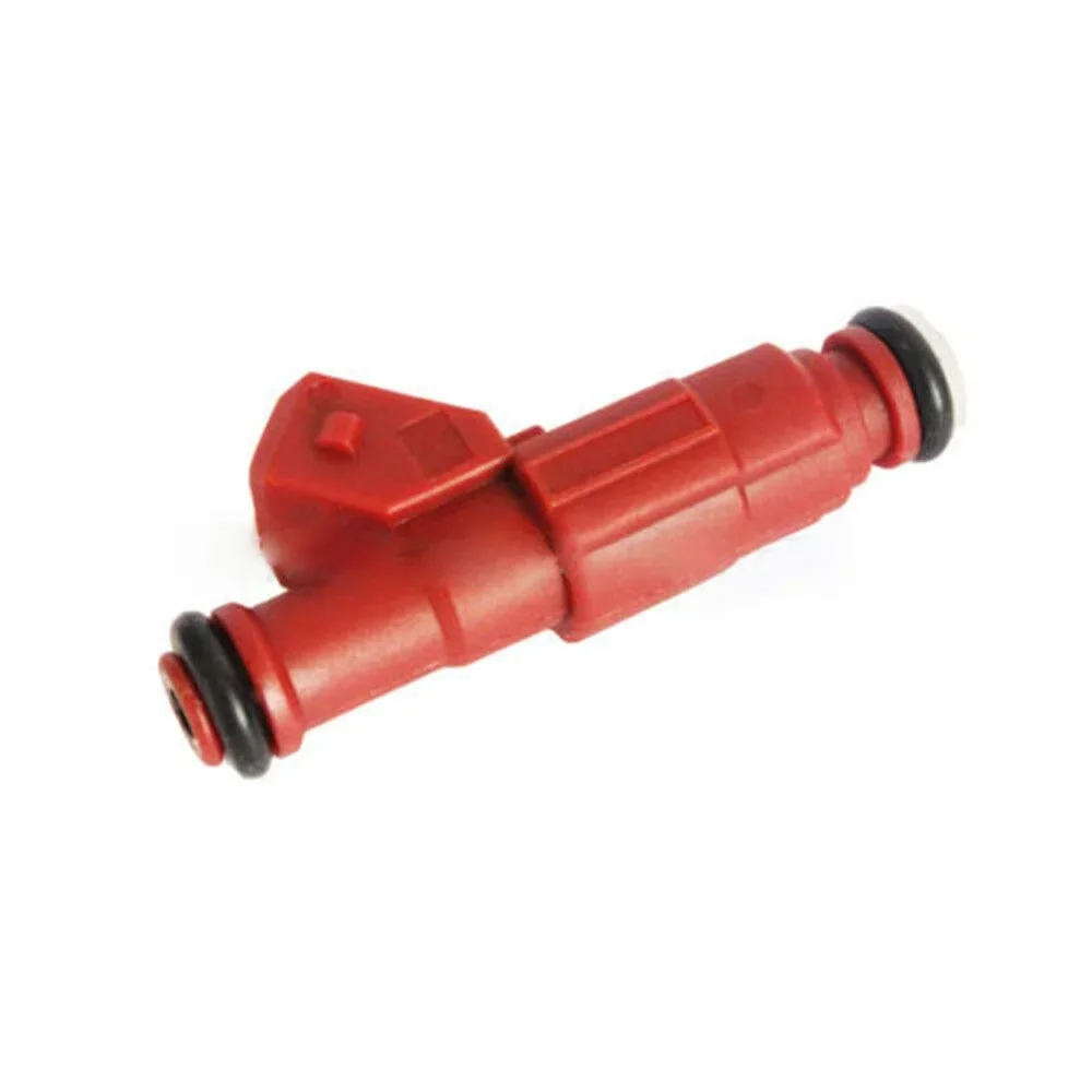 

0280155735 Fuel Injector for 1997-1998 Ford Explorer 1997 Aerostar Ranger 4.0L