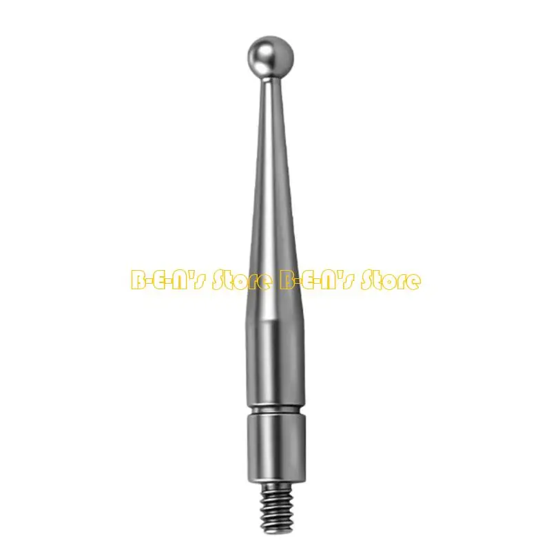 Y1AD Stainless Steel Leverage Gauge Measuring Needle Special Pointer Gauge