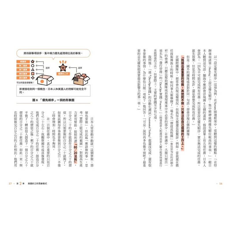 Efficient And Lazy The Thinking Method Of The AI Era That Worldclass Engineers Are All Using Niu Weigang 9786267555361