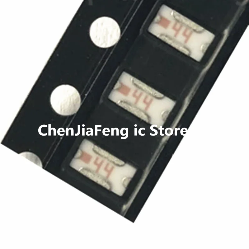 1pcs~10pcs-lot-bfcn-7500-44-fv1206-novo-original