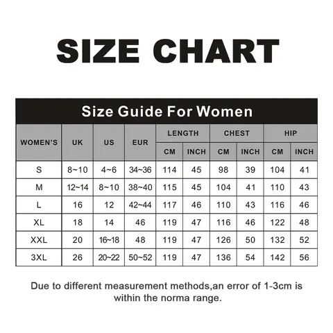 8 best sales सूती पोशाक महिलाओं - №7