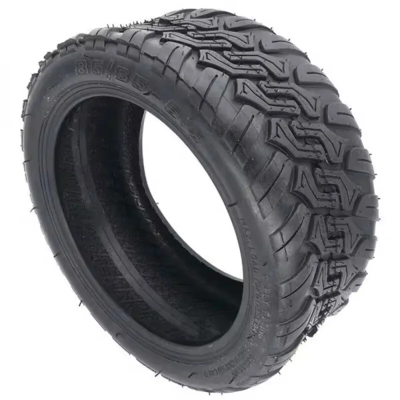 

Kugoo Gbooster Tyre 10inch Gbooter Outer Tire