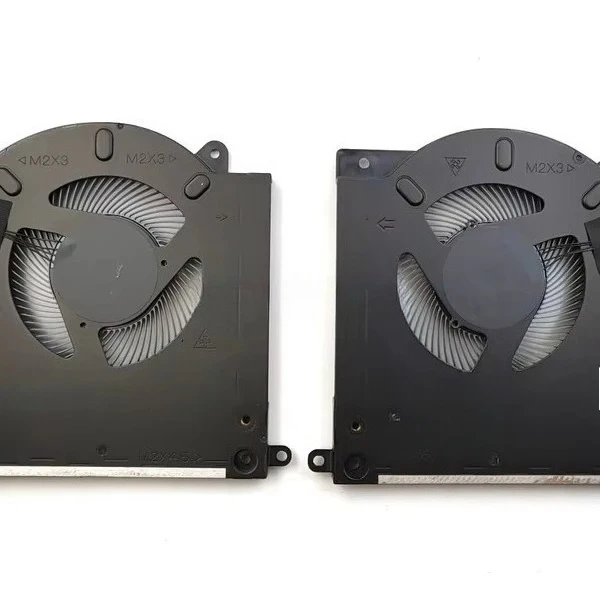 For M15 R3 R4 Rtx 2…