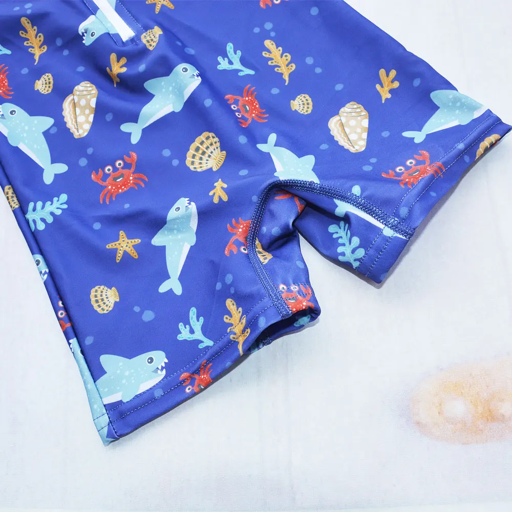 Thumbnail 4 - #33 Baby Swimwear Comparison Guide