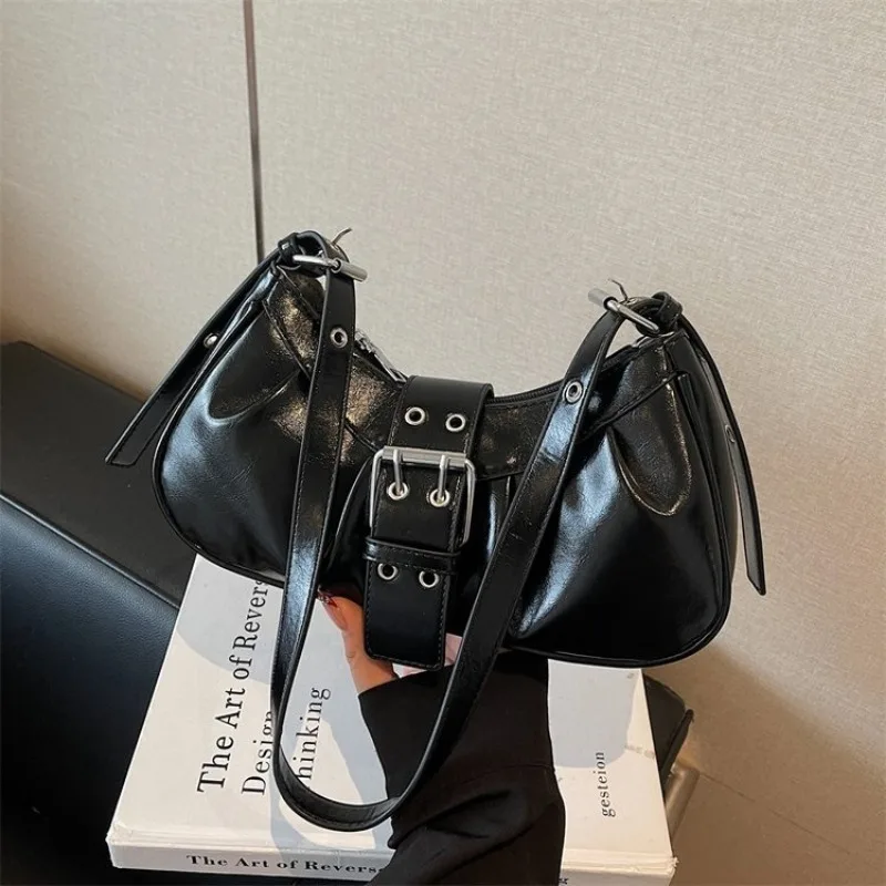 

Graceful Sleek Diaper Bag Backpack Baby Care Business Meeting Exquisite Stylish Glamorous Timeless Parent-Friendly Practical