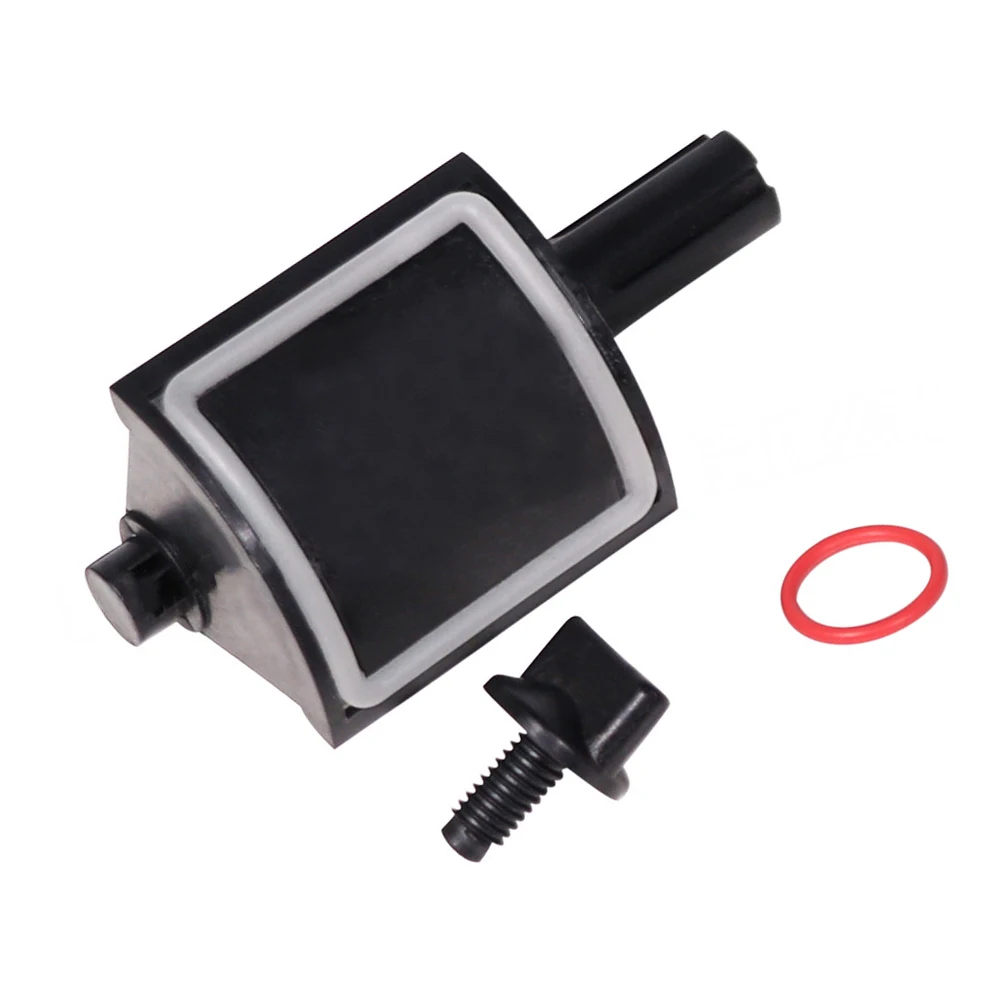 Pool Equipment Diverter Valve Assembly for Pentair 270056 and Matching Two-Way Valves 263038 263029 4716 4717 4724