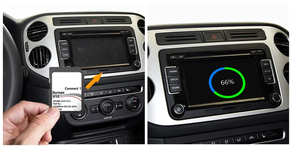 カーナビ Nissan Navigation system MC312D-W 2012 カーナビ Nissan Navigation system MC312D-W 2012 カーナビ Nissan