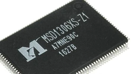 

5PCS/LOT MSD1306XS-Z1