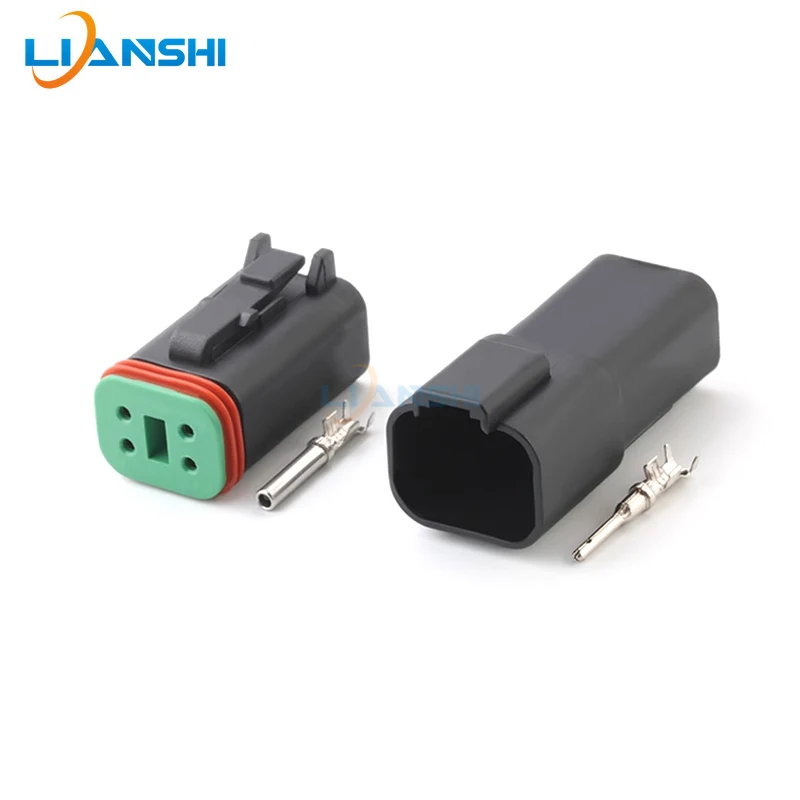 dt04-4p-dt06-4s-Автоматический-водонепроницаемый-разъем-4-контактный-водонепроницаемый-разъем-с-клеммой