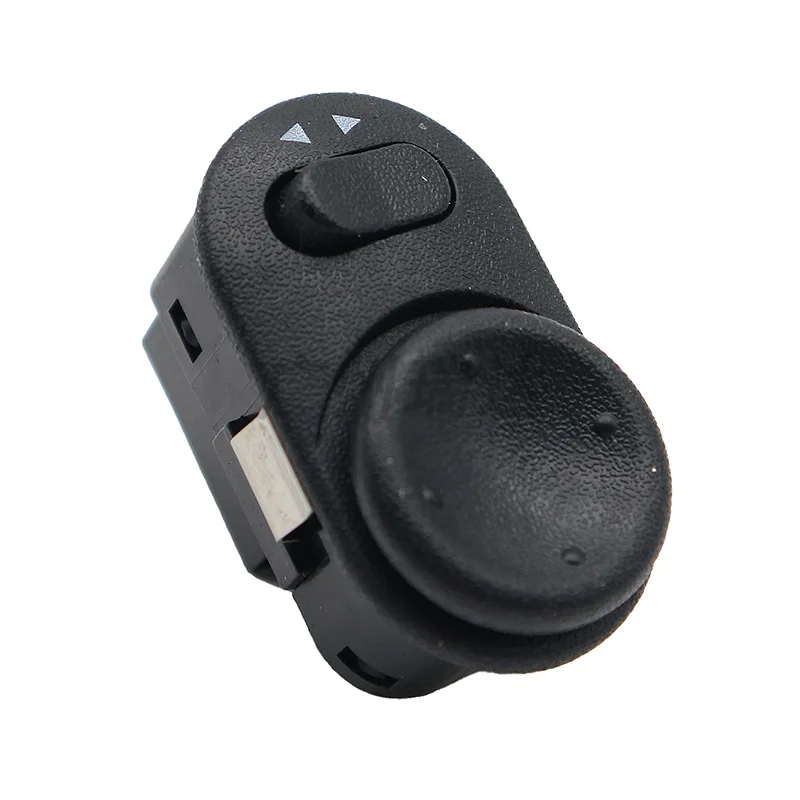 Module de commande de pompe à carburant 16147398495   pour voitures BMW