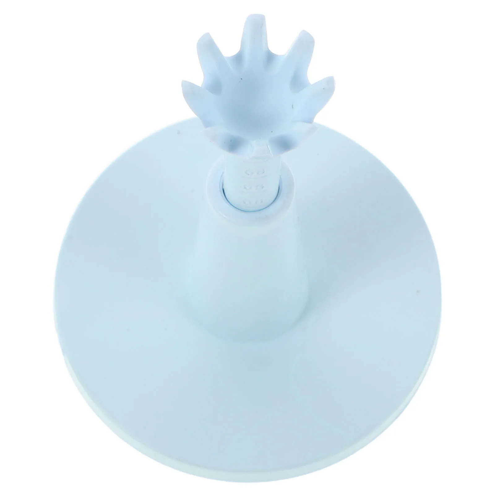 

Adjustable Golf Tee Plastic Height Elevator Tool for Driving Range Practice Simulator Use All-Season Training Accessory Men