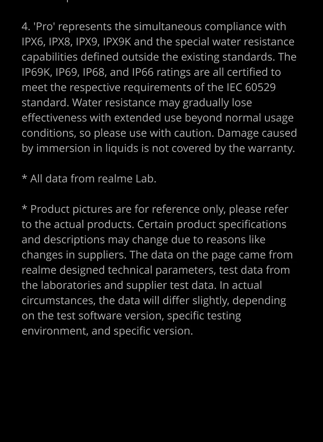 [World Premiere] realme 16 Pro 5G Harry Potter Edition 12GB/256GB 7000mAh Battery 80W Charge 6.78" 144Hz Display 200MP Camera