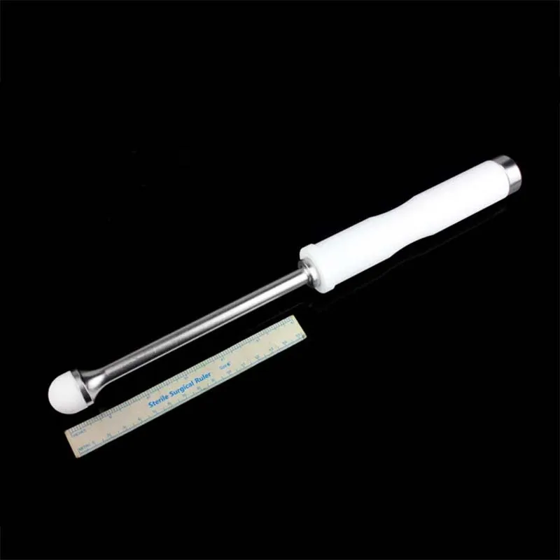 acetabulum lining Driver hip joint prosthesis installation Mounting rod Impactor Push in forceps Orthopaedic instrument medical