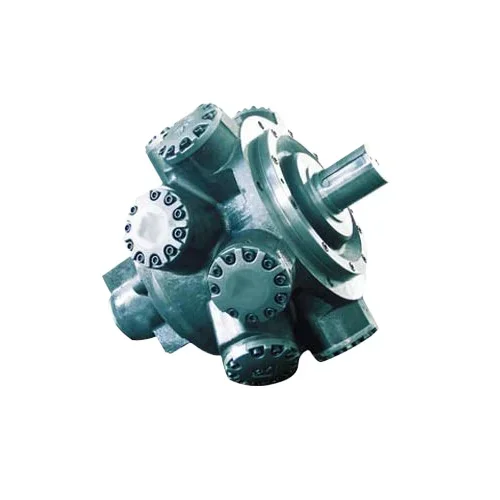 apply to for Injection Molding Machine Motor Stfc400 Can Replace Hmb400