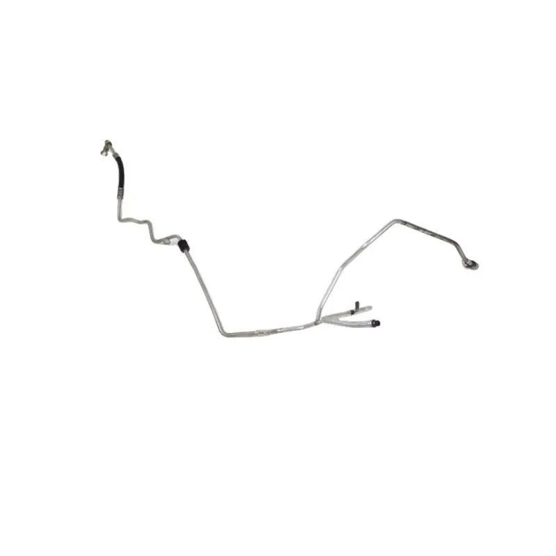 

Suitable for W251 air conditioning pipeline OE: 251830011525183008152518301415