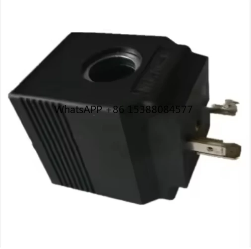 

C13 C13H Hydraulic Solenoid Valve Coil C13H220/27 C13H24/14 C13H24/22 C13TH24