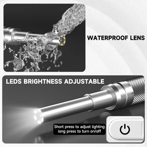 11 Main Sales Digital otoscope - №2