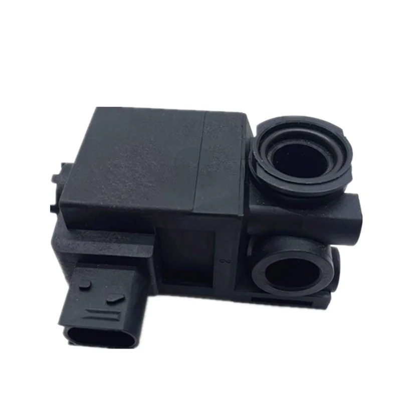 

Truck Solenoid Valve Replacement Parts- Solenoid Valves Part Numbers 21472978 21438588 7421472978 23439998 7423439998