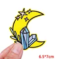 PE8919CT