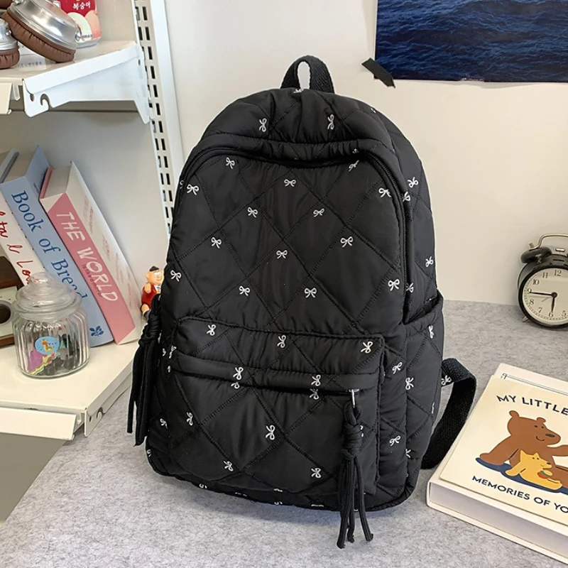 nuovo-zaino-scolastico-per-bambini-di-grande-capacita-leggero-con-fiocco-borsa-per-studenti-zaino-per-ragazzi-e-ragazze-borsa-per-laptop