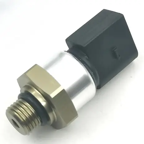 

For Mercedes-Benz Axor Actros Accelo Atron Todos 2012 Truck Oil Pressure Sensor OE:A0061537428 0061537428