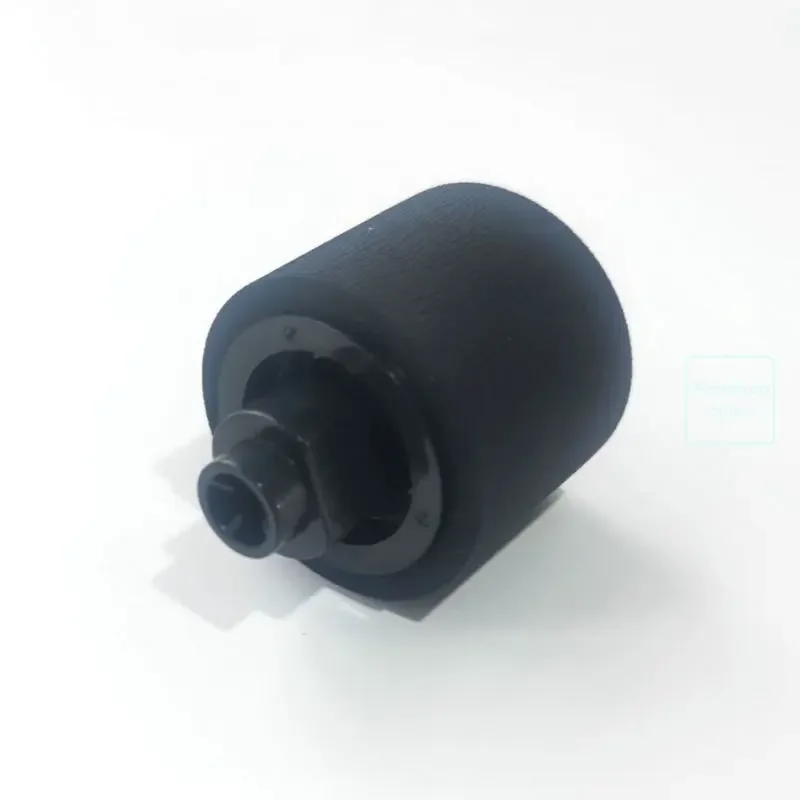 Long Life Manual Pickup Roller 302NG94131 For Kyocera Talkalfa 1800 1801 2200 2201 2010 2011 2210 2211