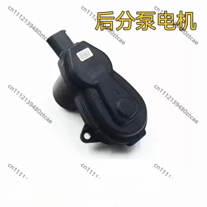 actuador-de-freno-de-estacionamiento-electronico-epb-trasero-para-suv-compacto-t70-t80-repuestos-de-chasis-automotriz