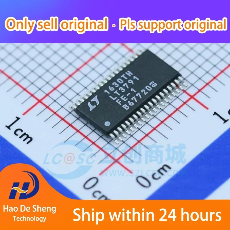 10-pz-lotto-lt3791efe-1-trpbf-lt3791efe-1-lt3791efe-tssop-38-nuovo-originale-in-magazzino