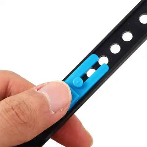 Architect Drawing Proportional Adjustable Compass Ruler Scale Divider Drafting Tool Caliper