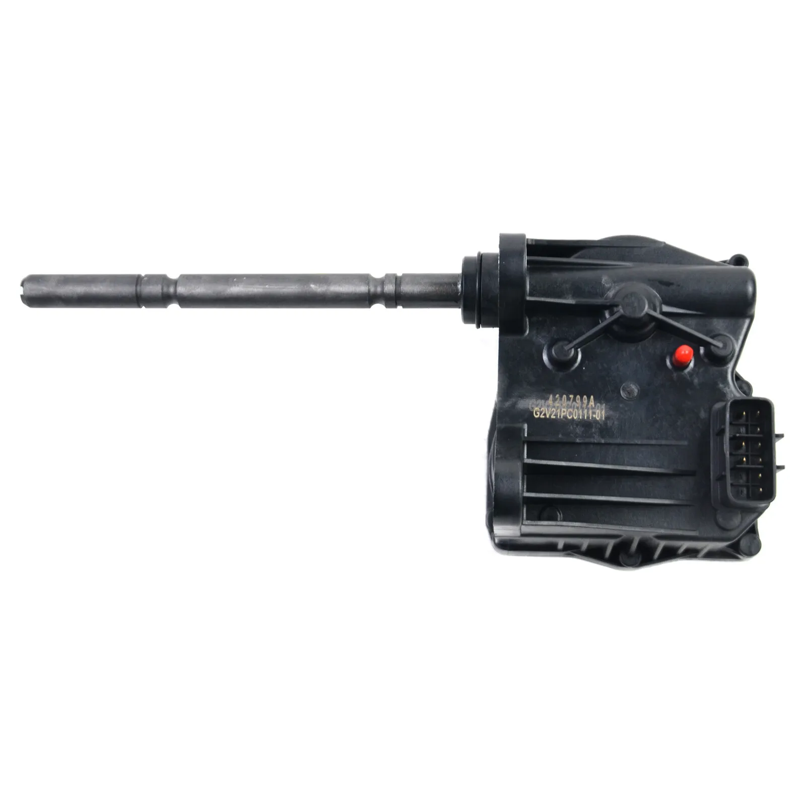 AP01 Transfer Shift Actuator 36410-0K020 For Toyota Tacoma 4Runner Land Cruiser Prado 364100K020, 36410-71010, 3641071010