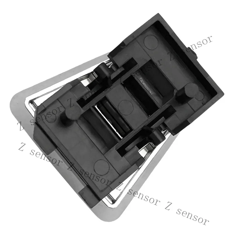 AAA+ Roof Control Power Window Button For Ferrari California 2009-2014 86257400