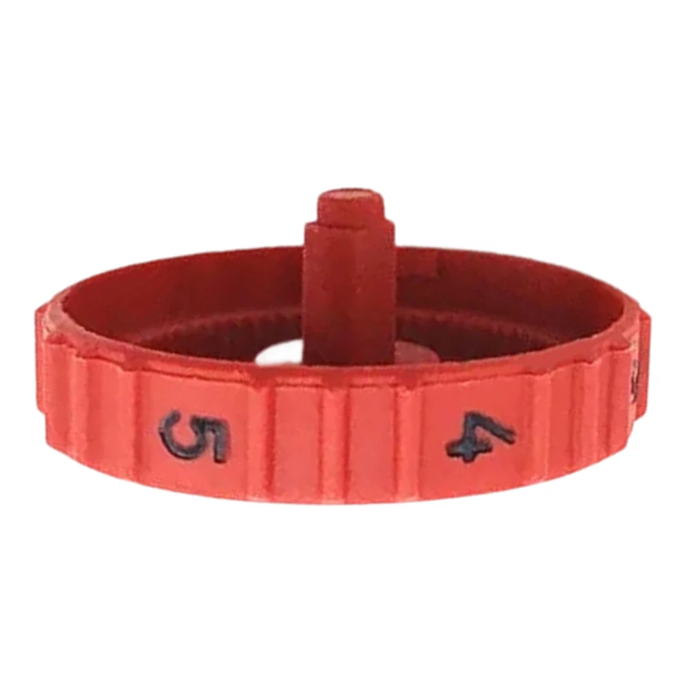 1pc Speed Control Button 343398780 Quick Button Power Tools Speed Control Button Power Tools Accessories