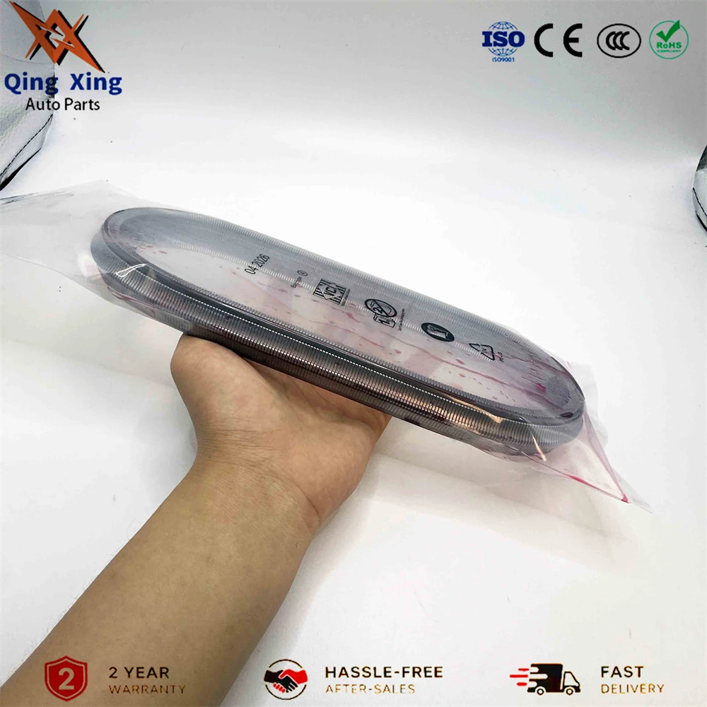 High-quality Original New 901087 CVT Gearbox Chain for Honda Civic 2014-2017 HR-V 2016-2017