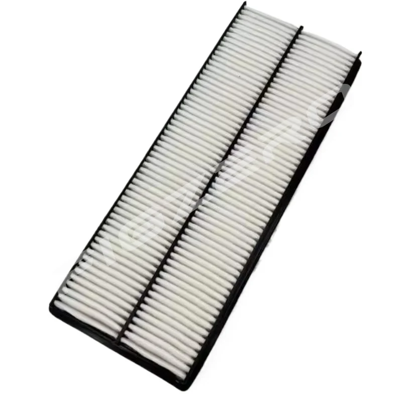 Car Engine Air Filter OEM 312530 000312530 for Ferrari 488 F8 GTB Pista Spider Tributo 3.9T V8