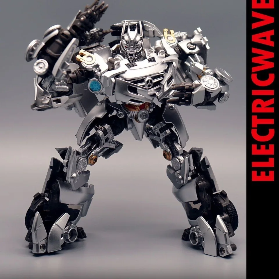 figurine-de-la-serie-de-films-transformation-soundwave-robot-jouet-modele-de-voiture-de-sport-mercedes-sls-amg-argentee-pieces-en-alliage-modele-transformable-cadeau