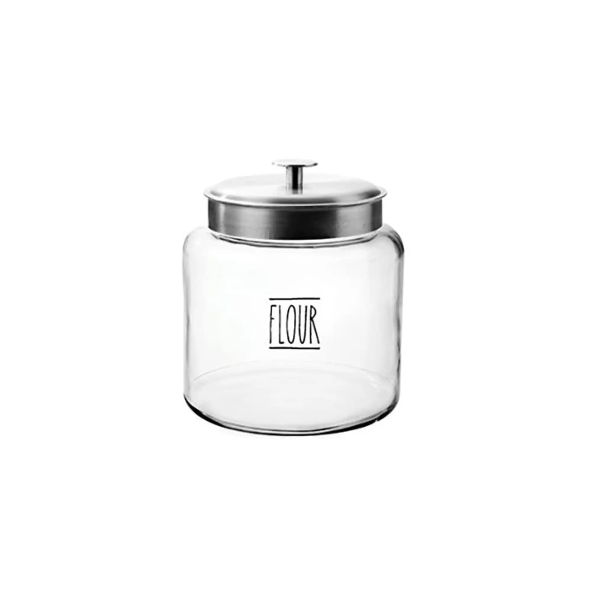

Anchor Hocking Company 13594Ahg18 1.5 Gallon Jar