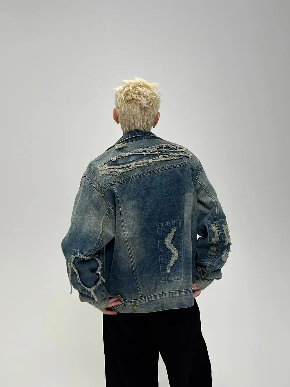 manger-high-street-vintage-waed-denim-jaet-ex-printemps-automne-porter-reenvoye-design-sens-retro-jaet-jeunesse-ular-sle