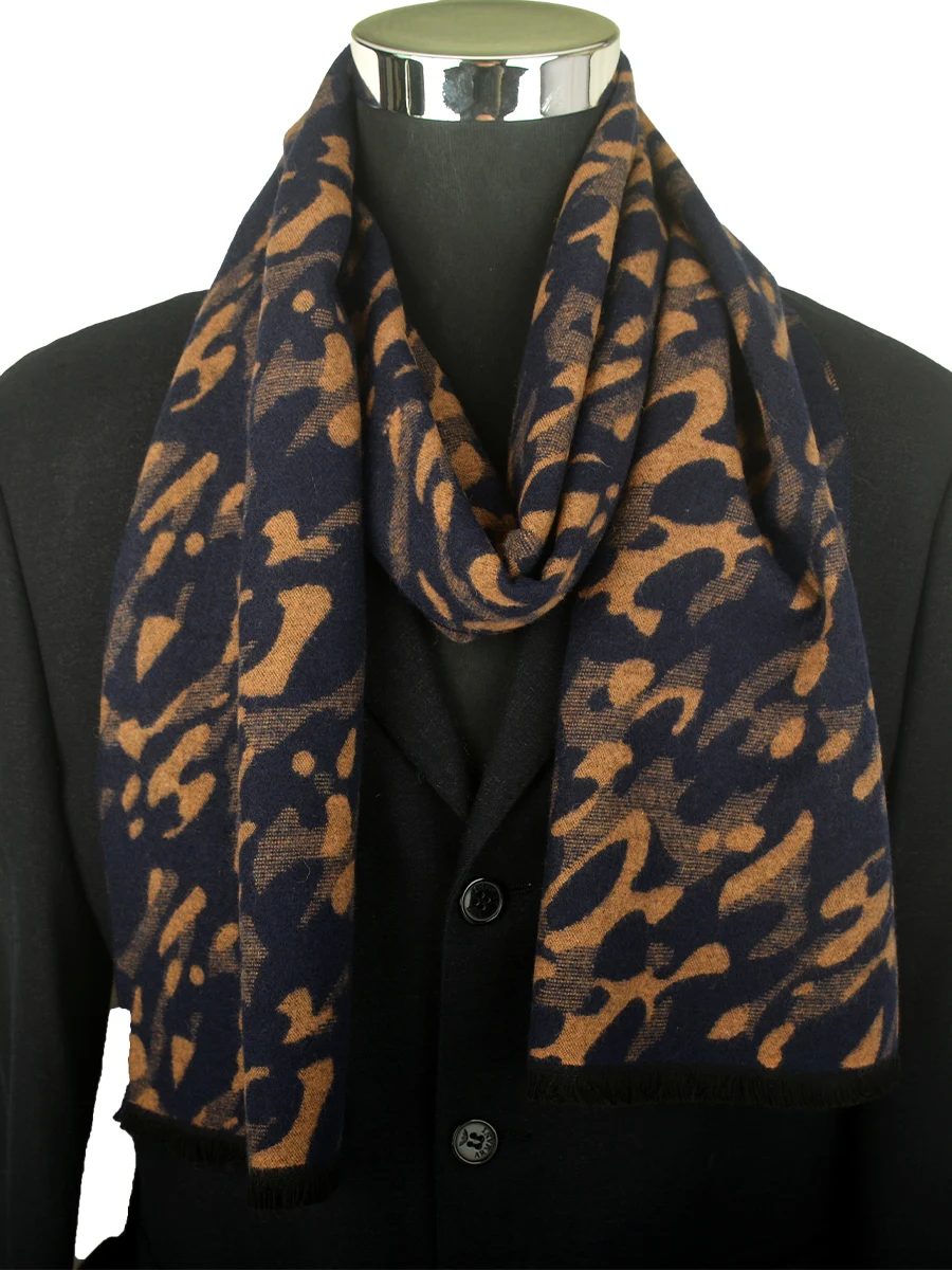 high-end-camouflage-men's-camere-scarf-winter-warm-faionable-wool-ne-warmer-gift-box-trendy-tassel-busin-sle-recta