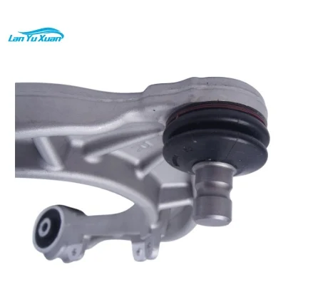 For Model Y OEM 1044321-00-J China Factory Auto Parts Front Suspension Left Upper Control Arm