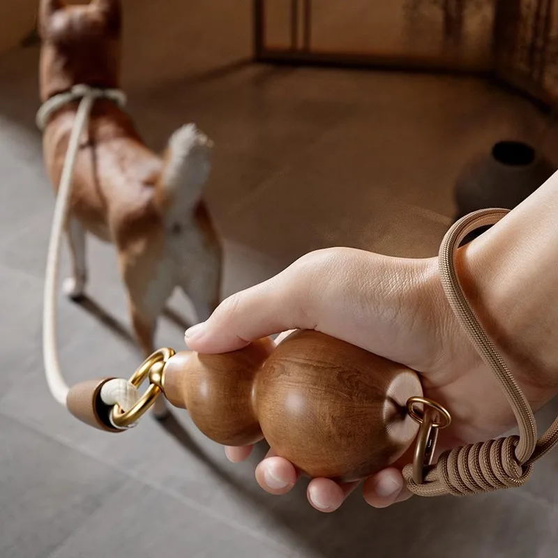 guinzaglio-per-cani-creativo-guinzagli-per-collare-per-cani-da-compagnia-resistenti-accessori-per-cani-anti-tirare-cordino-prodotti-per-l'addestramento-degli-animali-domestici-per-cani-di-piccola-taglia