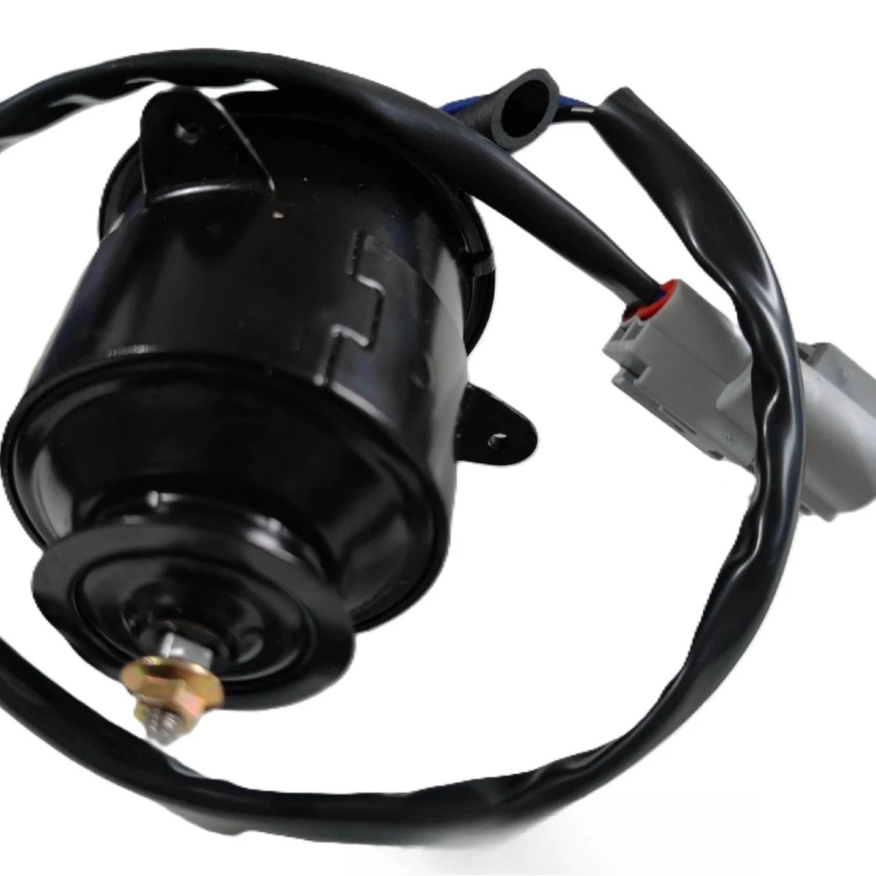 moteur-de-ventilateur-de-refroidissement-de-pieces-automobiles-16363-15120-16363-74120