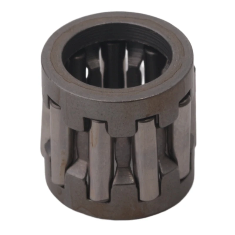 240098 Needle Bearing For Pegasus W500Sewing Machine Parts