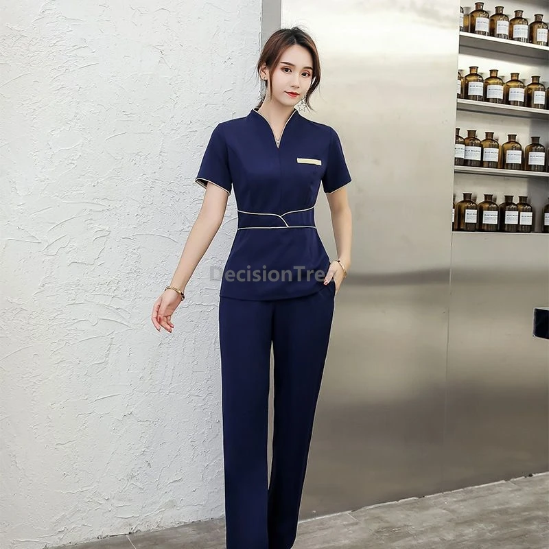 elegante-uniforme-de-trabajo-para-esteticista-ropa-para-centro-de-salud-y-spa-traje-para-masajista-uniforme-para-camarera-de-hotel-uniforme-para-manicura-pedicura-sauna