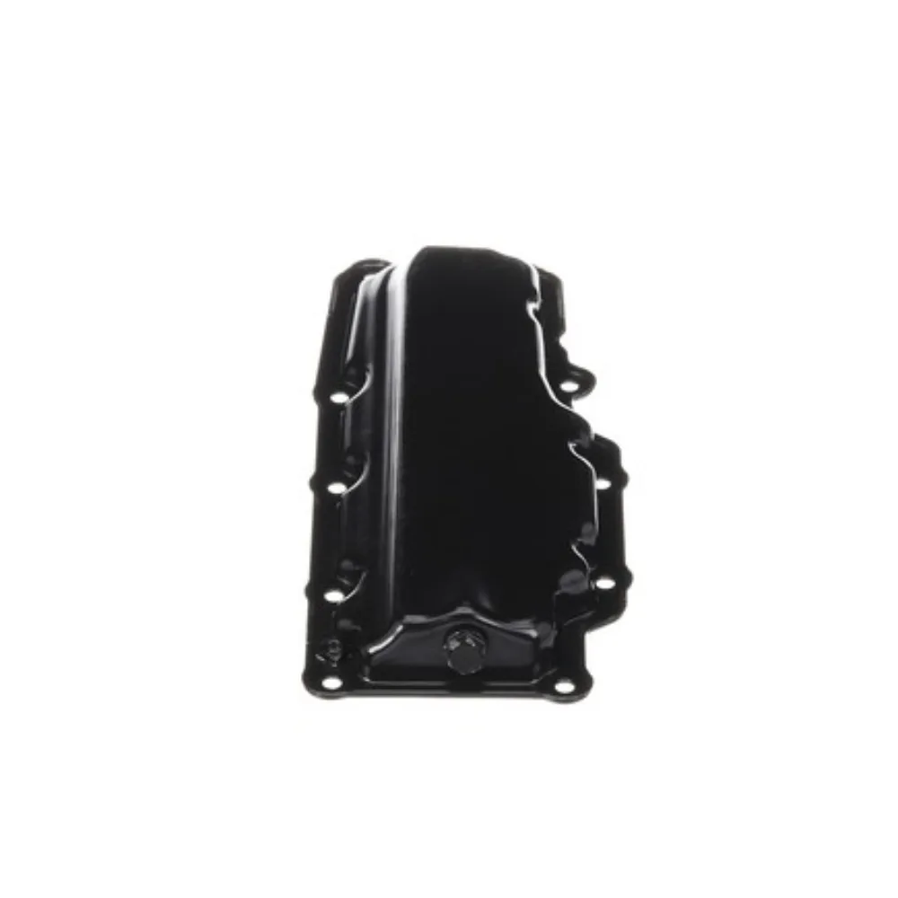 

Replacement# 2740103906 with Mercedes ML350 2006-2011, ML450 2010-2011, R350 2006-2011 ML450 V6 3.5L Engine pan 1pc/set