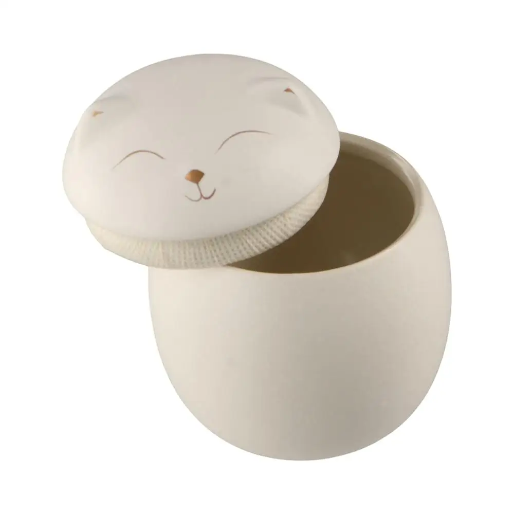 urna-criativa-para-cinzas-de-animais-de-estimacao-formato-de-gato-com-tampa-recipiente-de-ceramica-para-animais-de-estimacao-artesanato-selado-jarra-de-porcelana-para-gatos-acessorios-para-caes