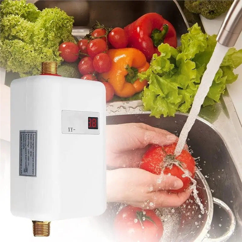 ster-under-sink-water-heater-with-lcd-display-for-kitchen-bathroom-washing-white-us-plug