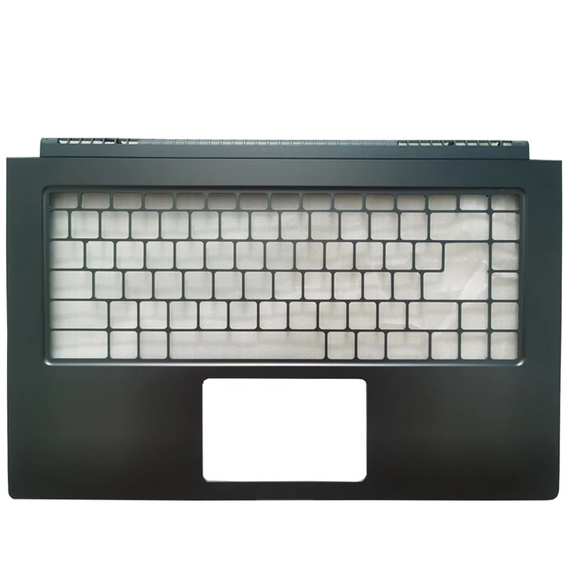 S+    Laptop NEW FOR MSI Modern 15 MS-1551 LCD Cover Back /Bezel/Palmrest/Bottom case