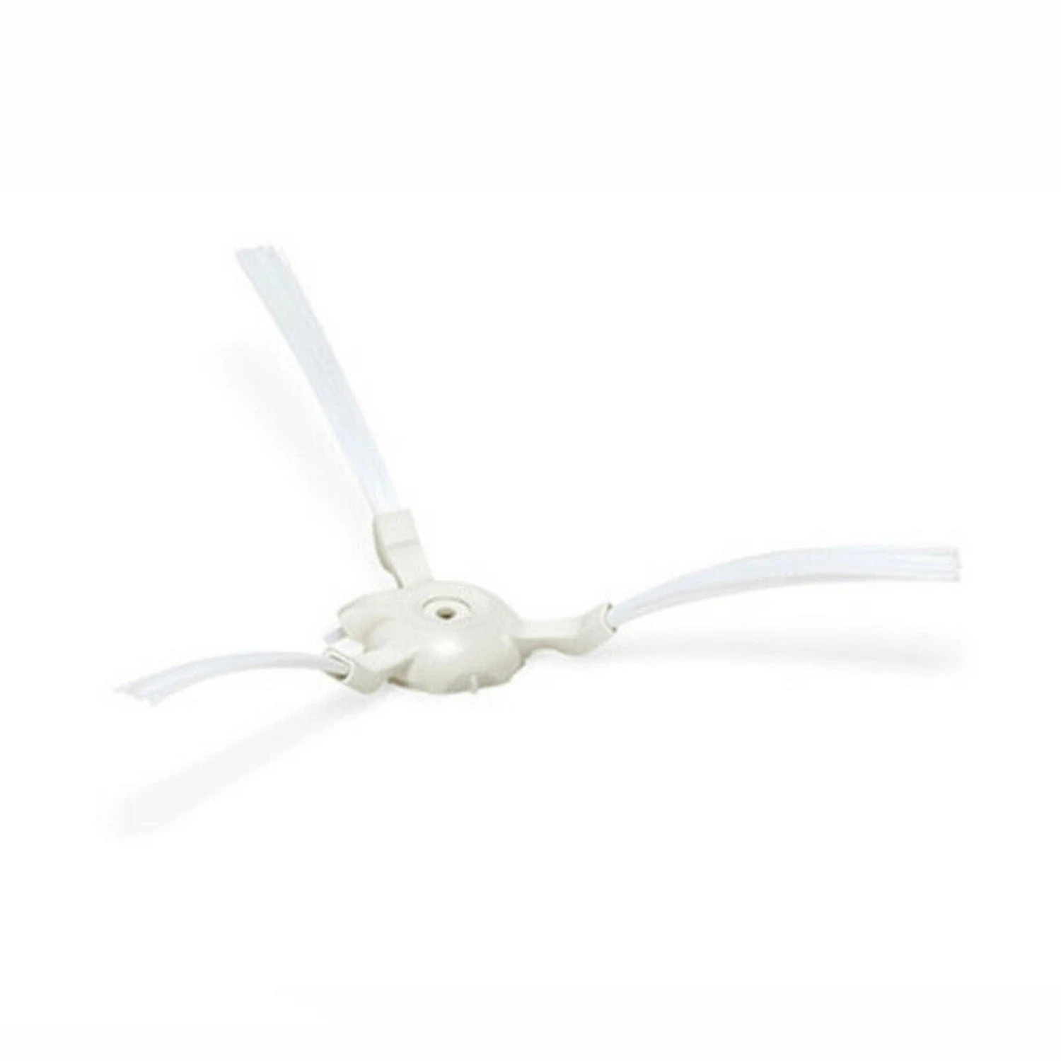 Запасные части для боковой щетки AC66 для запасного робота-пылесоса 360 S6